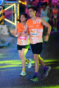 BIB: 28929, 24580
                            <button type="button" onclick="openModal(23100405)" class="btn btn-primary btn-sm float-right btn-popup" data-toggle="modal" data-target=".modal-high-quality">
                        <i class="fas fa-shopping-cart"></i> Add to Cart
                    </button>
                                            <button type="button" onclick="isThisMe(23100405, true)" class="btn btn-success btn-sm float-right btn-popup btn-isme hidden" data-toggle="tooltip" data-placement="bottom" title="นี่คือรูปของคุณใช่ไหม คลิกที่นี่เพื่อเอาเข้าอัลบั้ม">
                        <i class="fas fa-plus"></i> Add to album
                    </button>
                    <button type="button" onclick="isThisMe(23100405, false)" class="btn btn-warning btn-sm float-right btn-popup btn-isnotme hidden">
                        <i class="fas fa-ban"></i> Remove from album
                    </button>